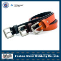 newest arriving exclusive wholesale yiwu fashionable belt